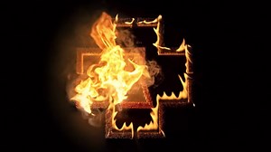 The official pre-sale for the Rammstein 2019 stadium tour starts now! ► Tickets: www.rammstein.de/tickets | Rammstein