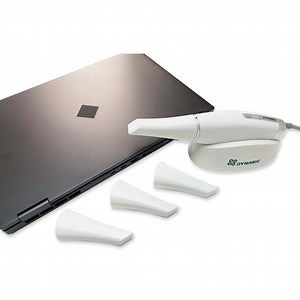 [Hot Item] High Quality CAD Cam Chair-Side System Dental Lab 3D Scanning Intraoral Scanner