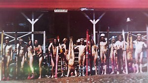 Whistler Blackcomb just dropped its new full-length documentary, 50 Years of Going Beyond. Watch it now. #WBturns50 http://www.mountainlifemedia.ca/2015/10/50-years-of-going-beyond-full-movie/ | Mountain Life