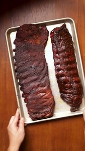 15 reactions | Great info and we just happen to have St. Louis Ribs on sale for just $4.99lb through Wed. 6/11/25. ✅ #640meats #riblovers #lovesparkil #rockfordil #shoplocal | 640 Meats | Facebook