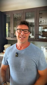 30K views · 62 reactions | ¿Sientes que tu cuerpo se infla… aunque comas sano? La razón podría estar en un ingrediente silencioso que consumes todos los días, incluso sin saberlo. Un ingrediente que altera tu digestión, bloquea tu metabolismo y te hace desear más y más… aunque no lo necesites. Haz clic y descubre cómo identificarlo y cómo soltar el peso que te tiene estancada, sin hacer dieta. | Giancarlo Petaccia | Facebook