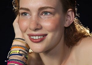 Dantų balinimas namuose ir klinikoje: privalumai ir trūkumai – Alkas.lt