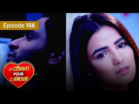 Le combat pour l'amour - Famille et manigance EP 156