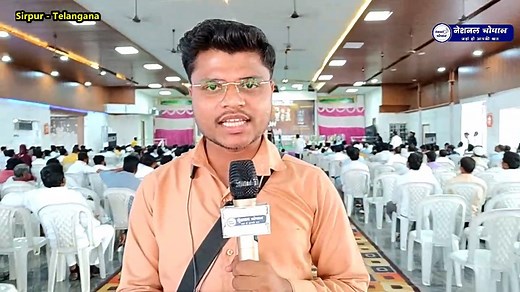 115 reactions | Telangana में BSP की जीत का ये रहा असली फॉर्मूला ! RS Praveen Kumar जमीनी काम #swaerotelangana #groundreport #nationalchaupal #rspraveenkumar #paragmahendra #mayawati #kcr #babasahab | National Chaupal | Facebook