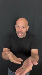 ASL: “to propose” OFFER+MARRIAGE #SignWithJP #ASL #SignLanguage