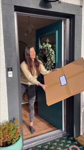 Artery8 Daffodil Flower Black and White Pencil Drawing Artwork Framed A3 Wall Art Print