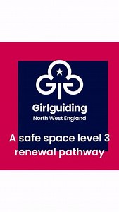 11 reactions · 18 shares | We have lots of dates for our a safe space...