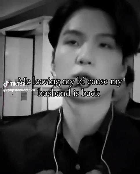 KpopStan&Korea sur TikTok