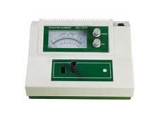 [Hot Item] Cheap Photoelectric Colorimeter Ae-11d/Ae11m Wholesale