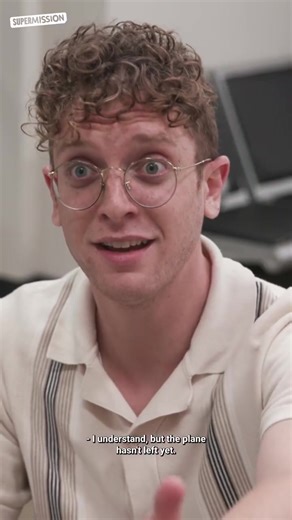 Flight Attendant Disrespects Disabled Passenger But Instantly Regrets It! Part 2 | This Just Happened