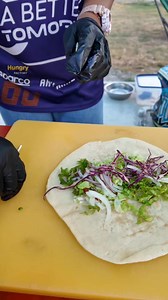 109 reactions · 32 shares | នំ Kebab ជានំប្រពៃណីរបស់តួគី! Heng Doner...