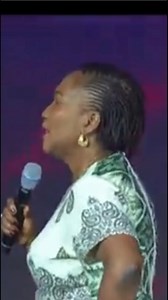 Even me as a woman, I fear women. There is no man a woman cannot finish! | Adewale Barnaby Ige