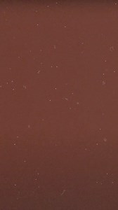 197K views · 2.3K reactions | Did you know that these 8 movie scenes...