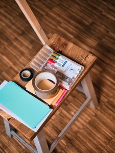 4. Design Thinking Phase: Ideen entwickeln