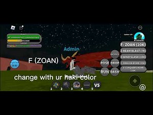 Floppa Piece Update 18!!! Showcasing dragon v3 and mace v2 and how to get