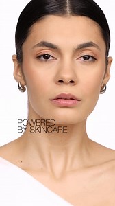 178 reactions | Light Reflecting™ Foundation’s weightless, buildable coverage gives complexion a natural, radiant finish for skin that looks lit-from-within. | NARS Cosmetics | Facebook