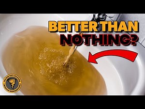 10 Ways to Purify Water in an Emergency or Disaster