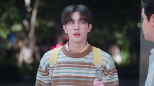 Middleman’s Love - Episode 2 | Rakuten Viki