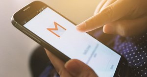 Figyeld a Gmail-fiókod, ha jót akarsz - nemsokára nagyszerű újítást találhatsz benne