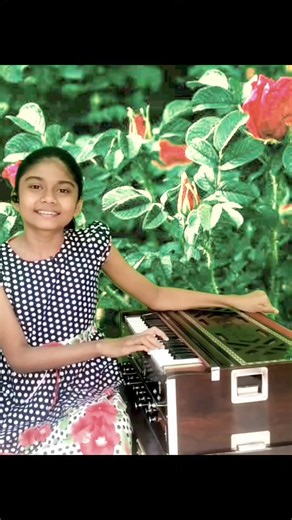 Aadmi Musafir hai .. #bollywoodsongs #oldsongs #LataMangeshkar #bestsong #evergreen #evergreensongs #harmonium #bollywood Lata Mangeshkar Vishal Bhardwaj Films The Anu Malik Page Lata Mangeshkar Asha Bhosle Lata mangeshker Asha Bhosle & Kishore Kumar Love Duets | Shruti Bhande #official