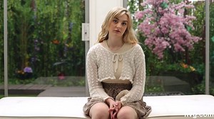 Netvideogirls 23 06 27 Summer Xxx 720p Hevc X265 Prt Nude Ballet
