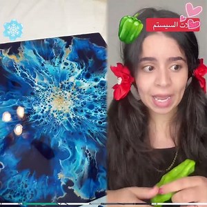 #fyp #youtubeshorts #funny