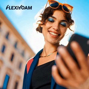 ⚡ HOLIDAY SEASON FLASH SALE — Limited Time Only! ⚡  One eSIM. One Plan. 150+ Destinations. ✈️ Stay connected across 150+ countries with one global eSIM.  Global coverage. Inflight access. VIP support — all in one.  40% OFF Global Data Plans 10GB+  Use Promo Code: HLDY40 ✨ Plus: • Up to 20% OFF Local & Regional Data Plans  15 Dec – 21 Dec ONLY  Shop now and travel unstoppable. | Flexiroam | Facebook