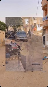 256K views · 12K reactions | Freesenegal✊ Recevez 1500 Euro de bonus avec mon code promo DENISBOYKL https://bit.ly/3Rczi6T | Denis boy kl | Facebook