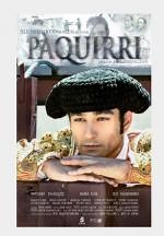 Paquirri, su vida y sus amores (2009) en cines.com