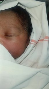 97 reactions | Dil k pass | Biren Biren | Facebook