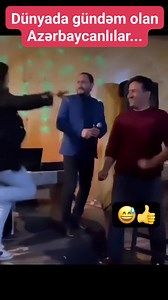 3.3K views · 18 reactions | 﫣 | Babat sozler | Facebook