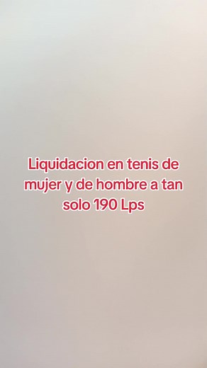 #Ven #VISITANOS #SHEINCOMAYAGÜELA #fipviralシ #viralvideo #teesperamospronto #fyp #