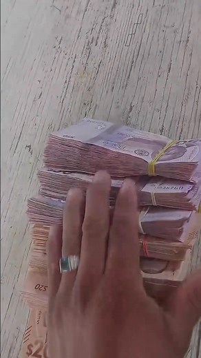 21K views · 138 reactions | ⚒️ CONSTRUCTION LIFE IN BELIZE BE LIKE:...