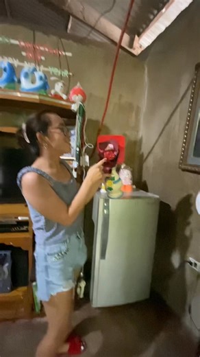 2.1K views · 128 reactions | Tamang tao house reveal #TamangTao #sisterschannel | Sisters Channel | Facebook