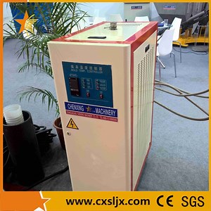 [Hot Item] Mold/Molding Temperature Controller/Plastic Heater/Machine
