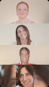31 reactions | ⏳ Last Chance to Vote! ⏳ Our Mvintage Women of the...