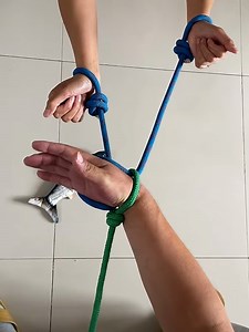 Introducing survival skills 101! | Simple ideas