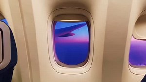 18 reactions · 5 comments | Back 2 back travel vlogs just dropped! Got stranded in Mexico on a cruise with Jayla — it got wild real quick! From missed boats to crazy memories… you don’t wanna miss this storytime. Tap in now on YouTube! #oceanandjaylatv #travelvlog #cruiselife #stranded #mexico #couplegoals #storytime #fyp #youtubevlog #travelcouple | Oceanand Jaylatv | Facebook