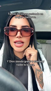 Dios es Gratis: Buscando la Paz Verdadera
