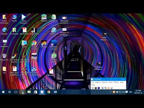 Using OpenDNS to be more secure on the internet and also add parental control and block pornography