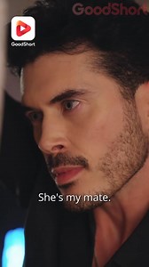  WATCH MORE Pregnant by the Heartless Lycan King They call him the Butcher King—no woman remains more than 10 minutes in his room. ⚔️Until Bella walks in.A broke human girl… who spends the entire night with him. And wakes up marked. Mated. Pregnant. ⚡擄 The problem? Humans die carrying a Lycan heir. And the only way to save her…is for the Lycan King to sacrifice his own life.  #GoodShort #CursedKing #WolfPackDrama | GS-Movies&Drama | Facebook