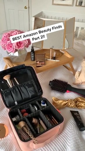 Renee - Mom of 5 on TikTok