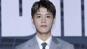 Taeil Pleads Guilty To Aggravated Rape Charges; Disturbing Details Revealed