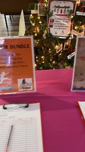 SILENT AUCTION !! | Myrtle Beach Bowl