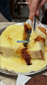 #foodies #kuliner #mukbang #blokm #kulinerbandung #foodie #dessert #mukbang #lfl #shorts #makanenak