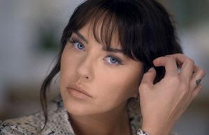 WATCH: Netflix Revisits LA’s Notorious Teen Burglars in The Real Bling Ring: Hollywood Heist Trailer