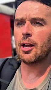 11K views · 3.3K reactions | Zvládli byste to? 﫣 Tohle byla jízda! ...