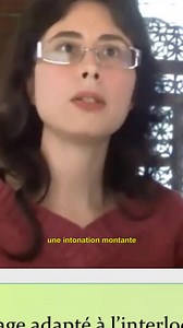 50 reactions | Intonation montante, intonation descendante | Bien écrire le français | Facebook