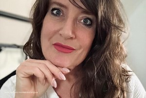 The making of my Nu-West/Leda brush -  Lady Jose Disciplinarian Official Profile | LoyalFans