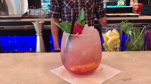 90 Miles Cuban Cafe on Reels | Facebook